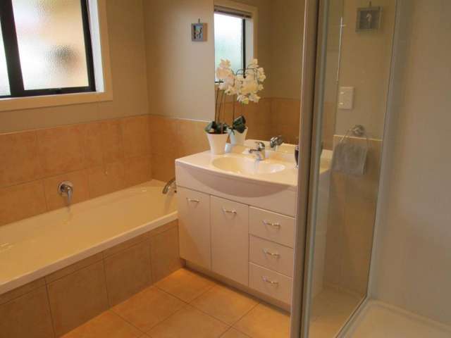 5 Mannix Place Matamata_4