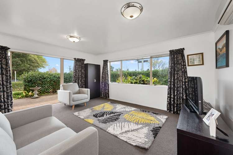 1037 Heaphy Terrace Fairfield_2