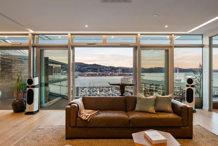 602a/22 Herd Street_0