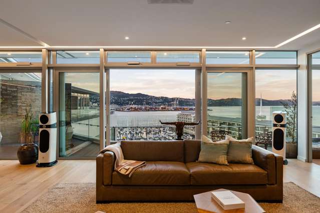 W O R L D - C L A S S