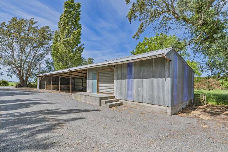 440 Southbridge Leeston Road Southbridge_33