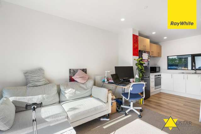 3/2 Stokes Avenue Te Atatu Peninsula_4