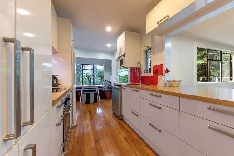 161 Laingholm Drive Laingholm_12