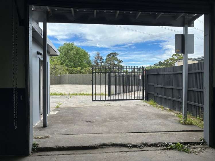 10 Drury Street New Lynn_4