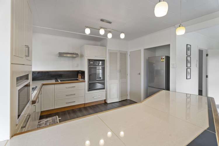 26A James Street_4
