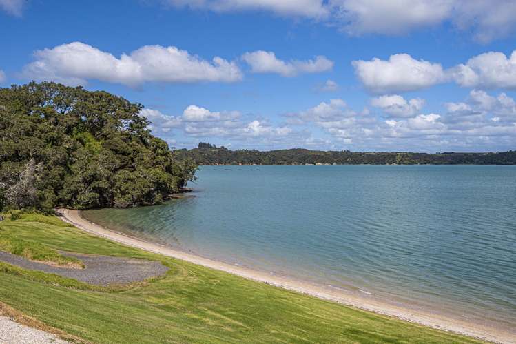 Lot 3 and 13 Purerua Road, Wiroa Station Kerikeri_17