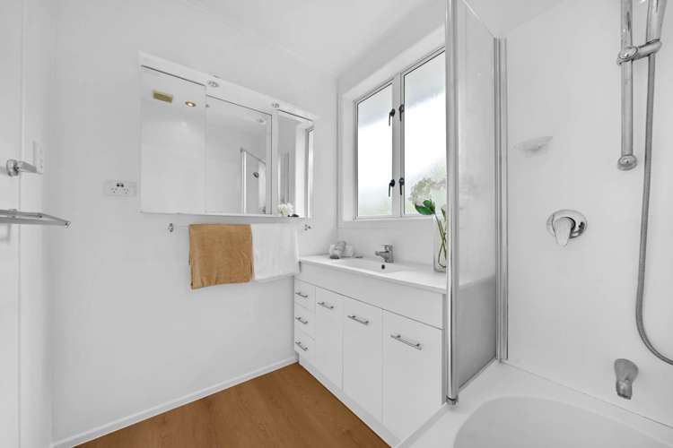 Lot 1/22 Elizabeth Street Pakuranga Heights_17