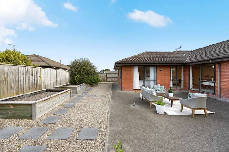 3 Azure Place Huntington_12