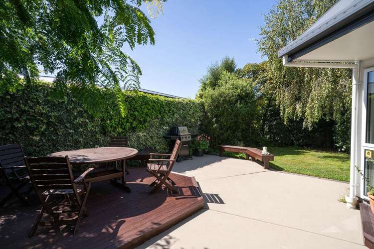 82A Withells Road Avonhead_35