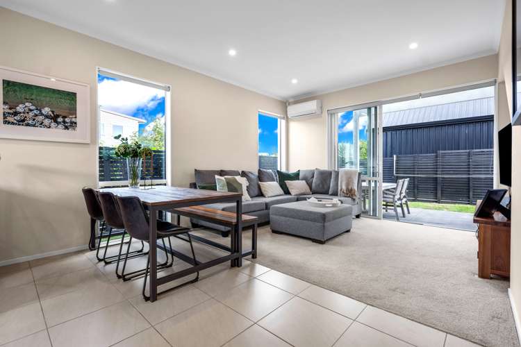 11 Poaka Road Hobsonville_7