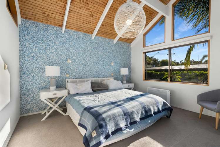 8 Grey Avenue Tairua_18