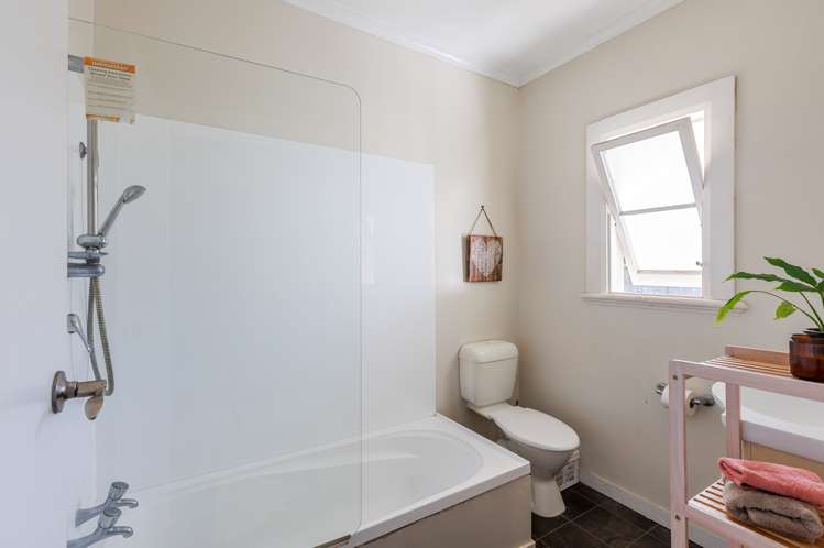 47a Limbrick Street Terrace End_12