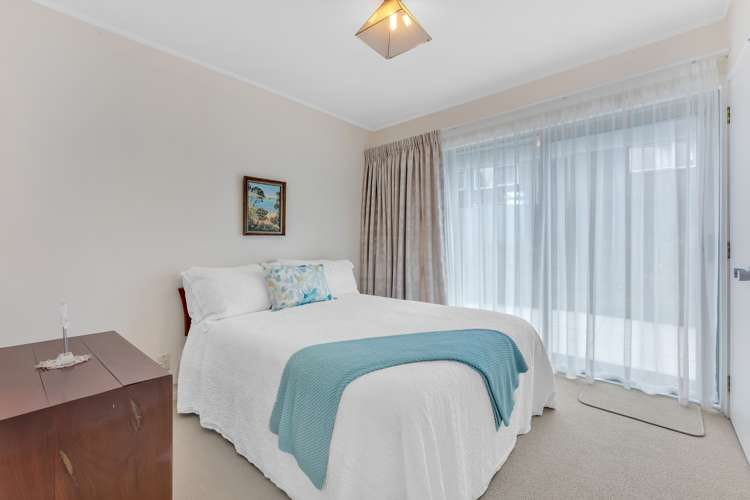 9 Argo Drive Half Moon Bay_15