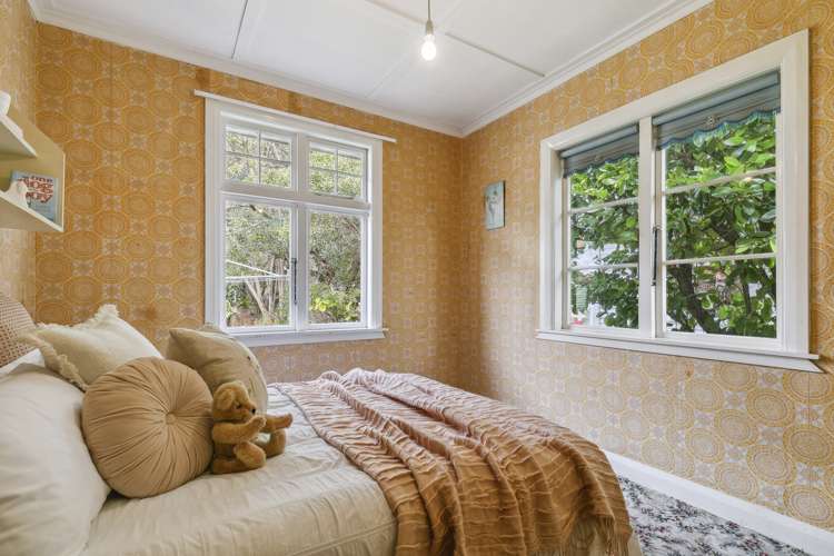 414 Broadway Miramar_11