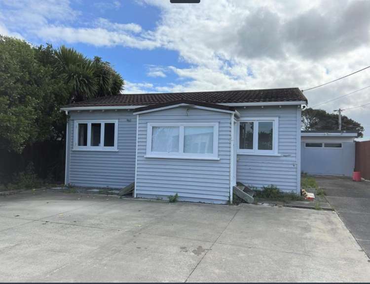 730 Te Atatu Road Te Atatu Peninsula_13