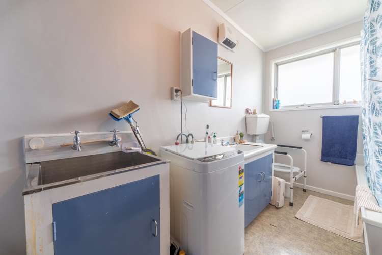 1/5 Harper Street Parkside_10