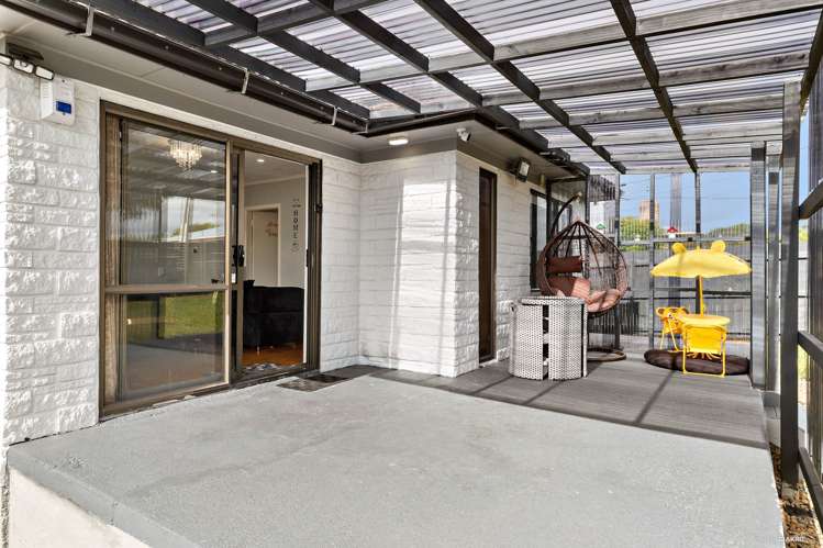 11 Freyberg Crescent Pukekohe_9