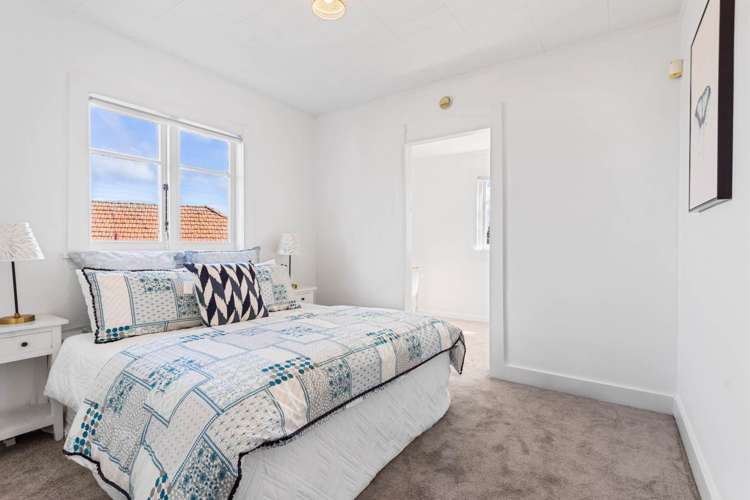 16 Jasper Avenue Mount Roskill_6