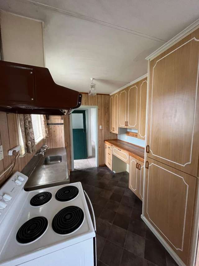 41 Te Takinga Street 11211_4