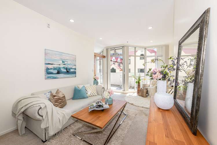 2c/18 Federal Street Auckland Central_1