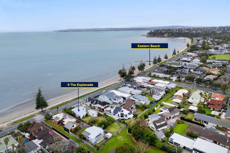 9 The Esplanade Eastern Beach_4