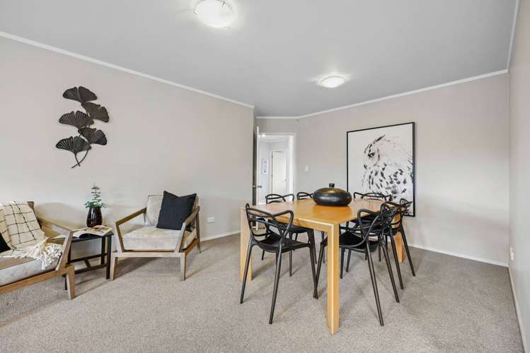 19 Mickelson Avenue Rototuna_5