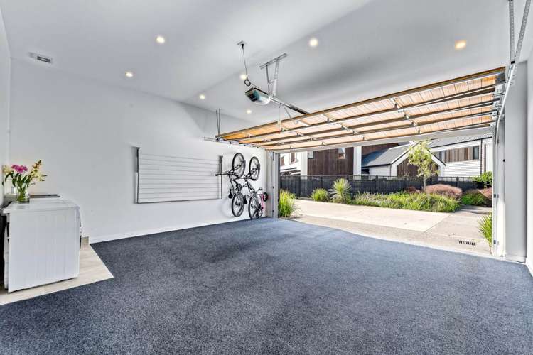 95 Bomb Point Drive Hobsonville_3