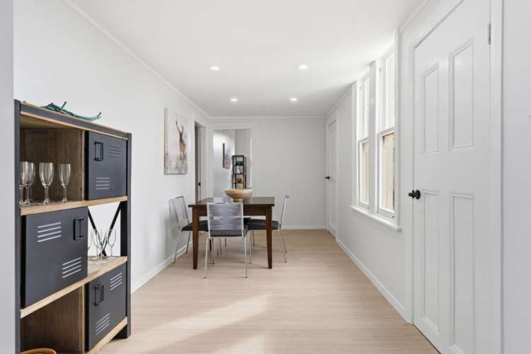 63 Wesley Street South Dunedin_7