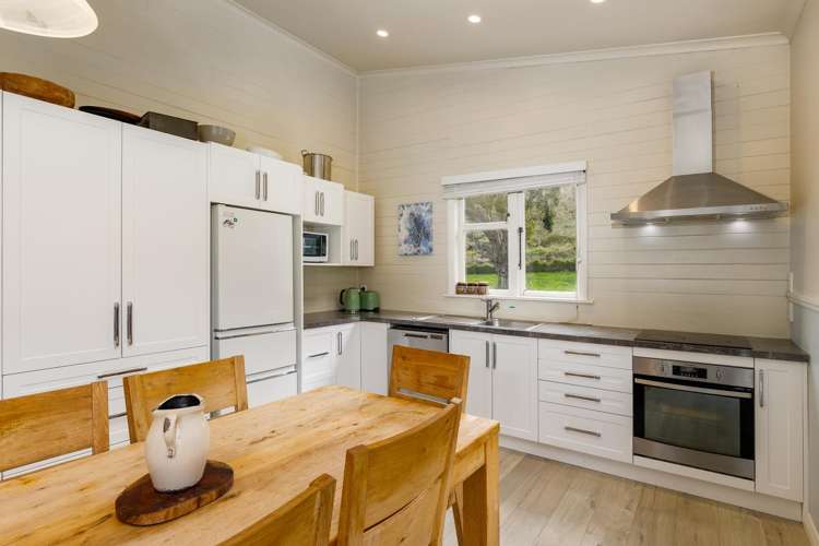44 Gibsons Road Kaituna_6