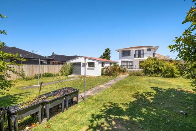 49 Sturrocks Road Redwood_4