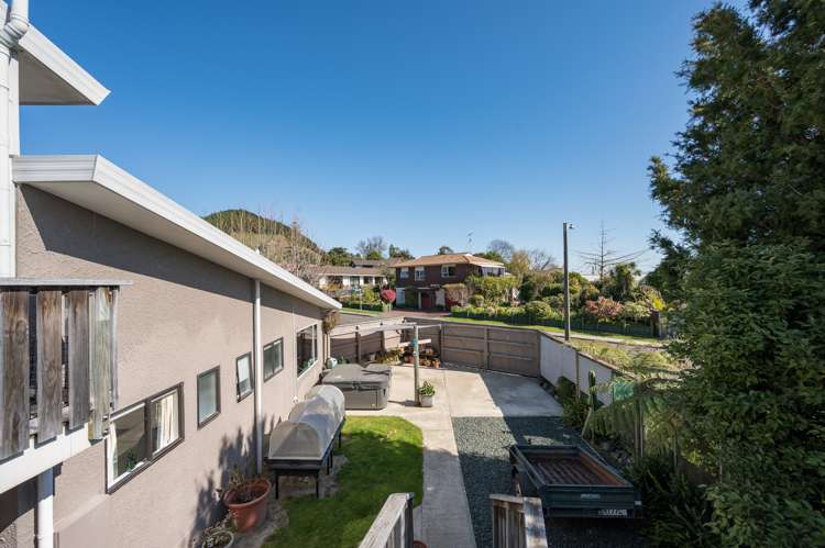 2 Kew Place Richmond_17