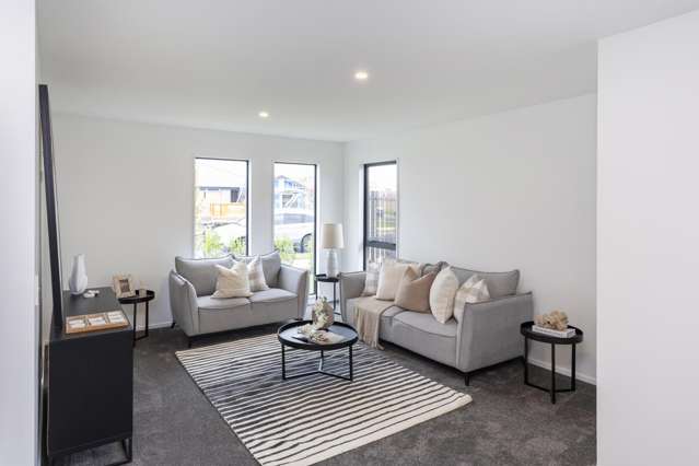 45 Chartreuse Way Rolleston_3