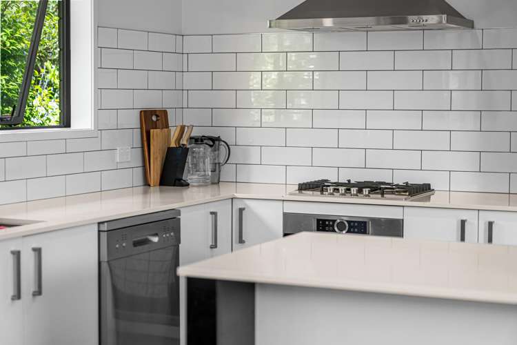 9B Ballance Street_1