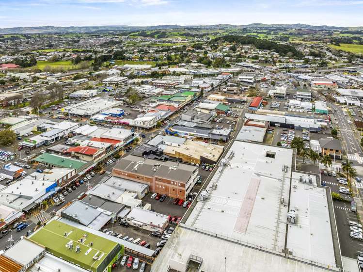 6/73 King Street Pukekohe_7