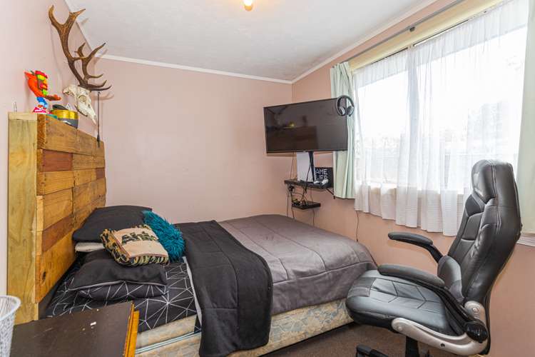 53a Hakeke Street Wanganui East_11
