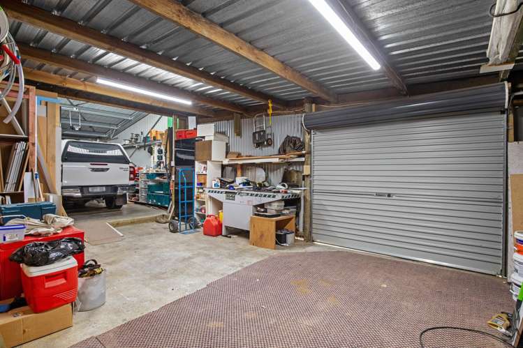 388 Leeston Road Springston_39