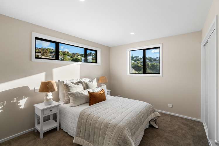 1/164 Soleares Avenue Mount Pleasant_25