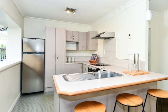 1 Elizabeth Street Beerescourt_2