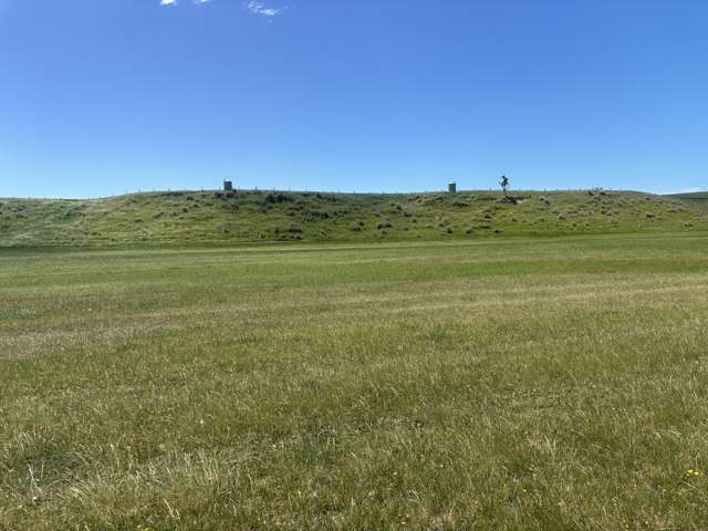 Lot 5 Hook School Road Makikihi_1