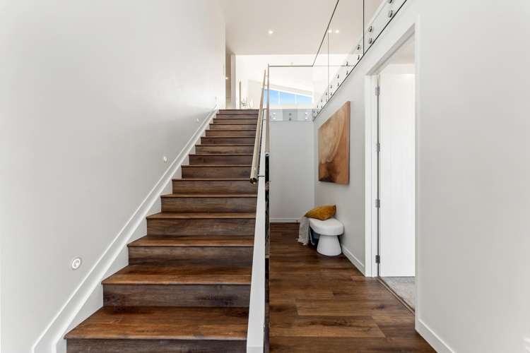 8 Torokaha Lane_4