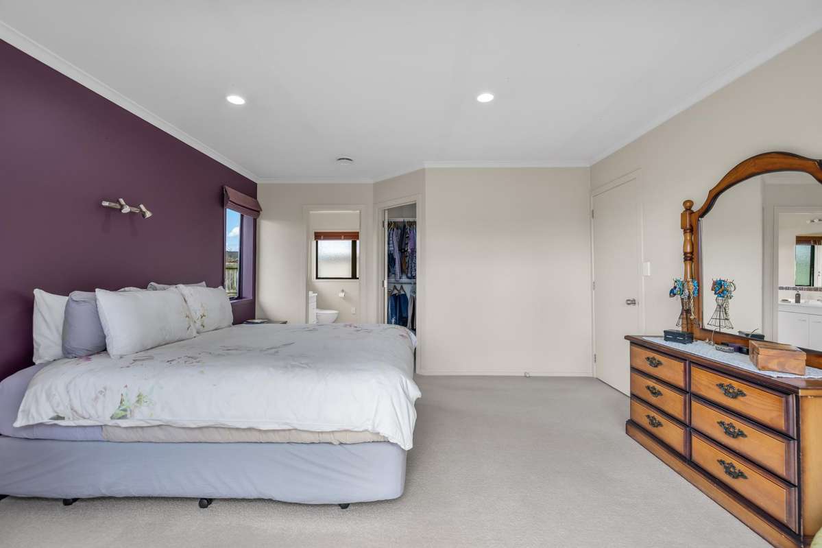 13 Hulme Place_4