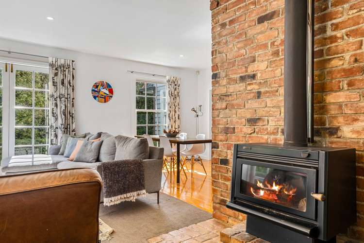 8 Strachan Place Rangiora_7