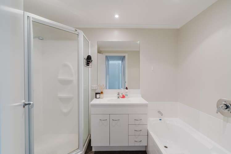 96C Clyde Street Hamilton East_17