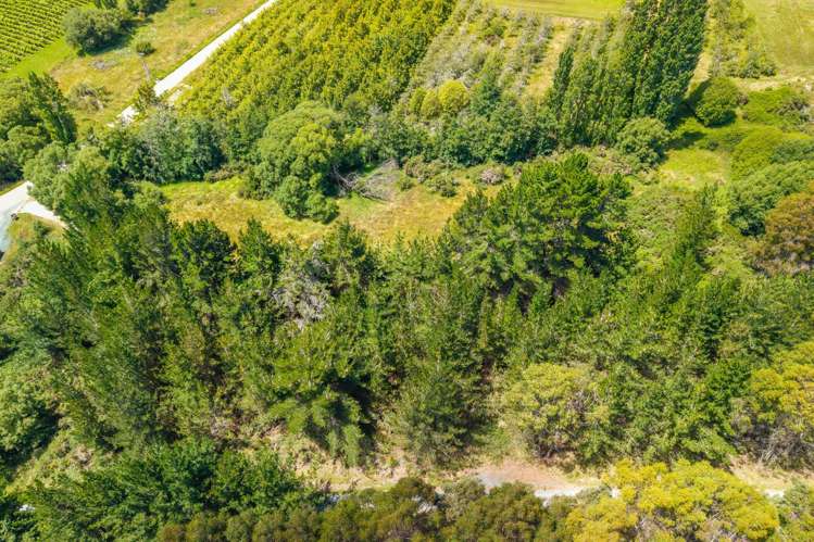 51 Mahana School Road Mahana_8