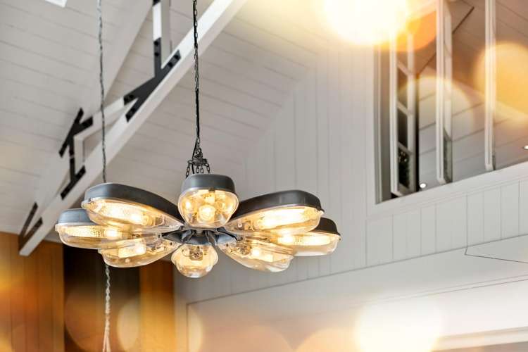 79 Sharp Road Matakana_20