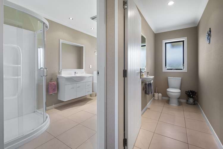 580 Taonui Road Feilding_23