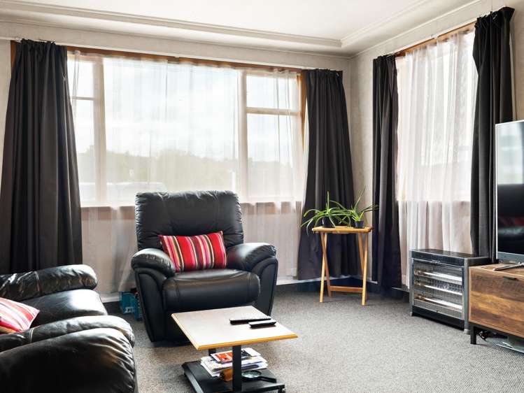 143 Main Road Fairfield_3