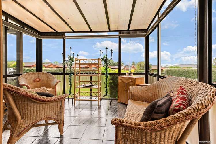 136 Kitchener Road Pukekohe_6