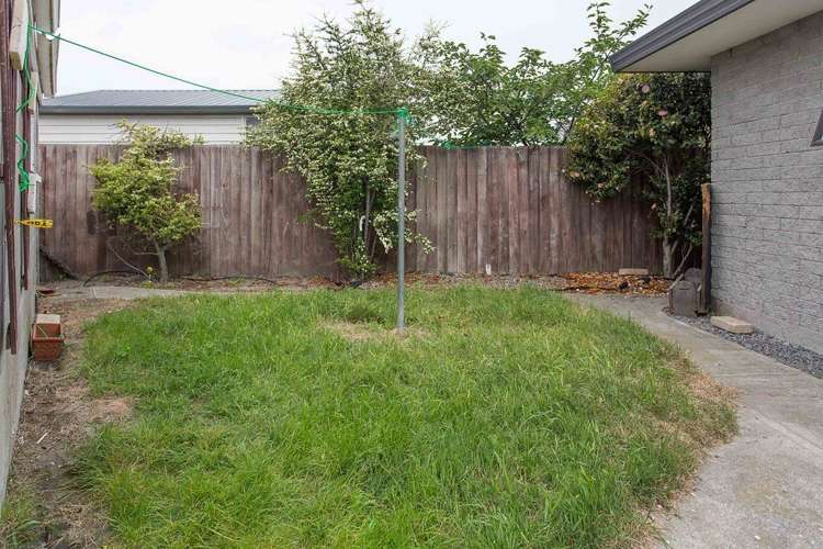 10 Raymond Road Bromley_13