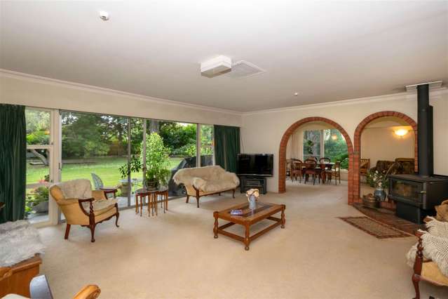 57 Adams Lane Springlands_2